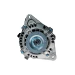 Alternator HELLA 8EL011 711-271 IC-D85D0A