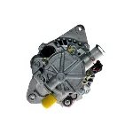 Alternator HELLA 8EL011 711-271 IC-D85D0A