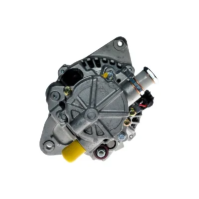 Alternator HELLA 8EL011 711-271 IC-D85D0A