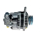 Alternator HELLA 8EL011 711-271 IC-D85D0A