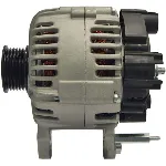 Alternator HELLA 8EL012 426-291 IC-D85D88
