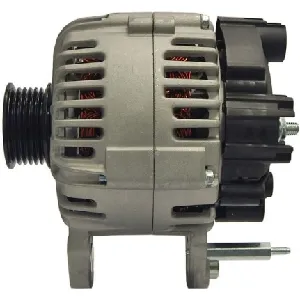 Alternator HELLA 8EL012 426-291 IC-D85D88