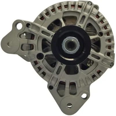 Alternator HELLA 8EL012 426-291 IC-D85D88