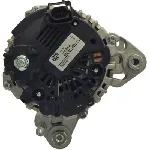 Alternator HELLA 8EL012 426-291 IC-D85D88