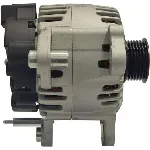 Alternator HELLA 8EL012 426-291 IC-D85D88