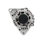 Alternator HELLA 8EL012 429-841 IC-D85E67 Alternator HELLA 8EL012 429-841 IC-D85E67