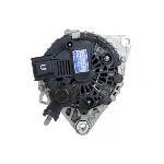 Alternator HELLA 8EL012 429-841 IC-D85E67 Alternator HELLA 8EL012 429-841 IC-D85E67