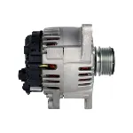 Alternator HELLA 8EL012 429-841 IC-D85E67 Alternator HELLA 8EL012 429-841 IC-D85E67