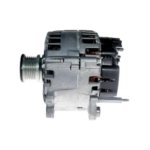 Alternator HELLA 8EL012 430-951 IC-G04CMD