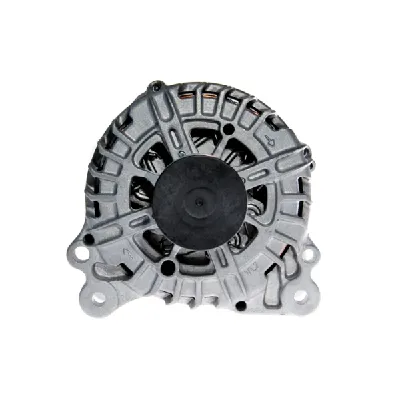 Alternator HELLA 8EL012 430-951 IC-G04CMD
