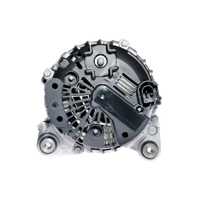 Alternator HELLA 8EL012 430-951 IC-G04CMD