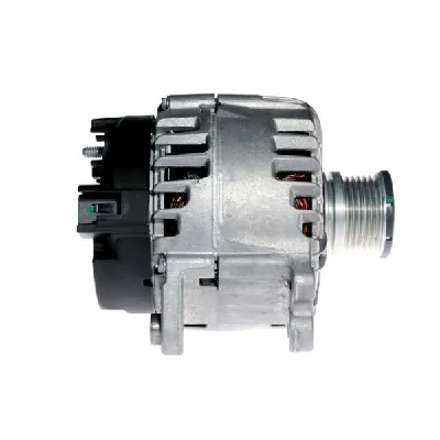 Alternator HELLA 8EL012 430-951 IC-G04CMD