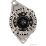 Alternator HERTH+BUSS 32046060 IC-G0TVF3
