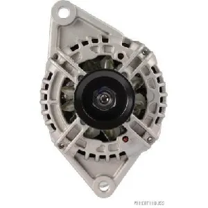 Alternator HERTH+BUSS 32046060 IC-G0TVF3