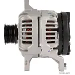 Alternator HERTH+BUSS 32046060 IC-G0TVF3