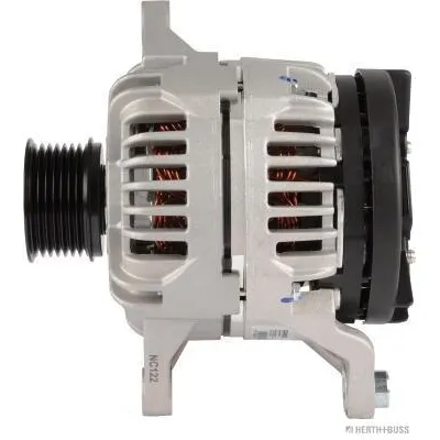 Alternator HERTH+BUSS 32046060 IC-G0TVF3