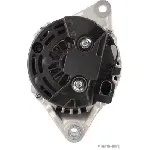 Alternator HERTH+BUSS 32046060 IC-G0TVF3