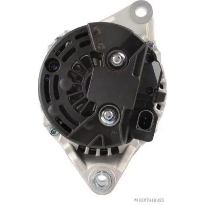 Alternator HERTH+BUSS 32046060 IC-G0TVF3