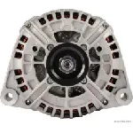 Alternator HERTH+BUSS 32047560 IC-G0TVF4