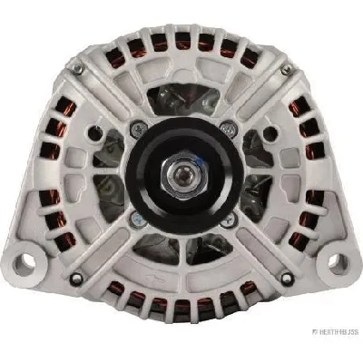 Alternator HERTH+BUSS 32047560 IC-G0TVF4