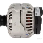 Alternator HERTH+BUSS 32047560 IC-G0TVF4