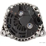 Alternator HERTH+BUSS 32047560 IC-G0TVF4