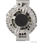 Alternator HERTH+BUSS 32048837 IC-G0PR1V
