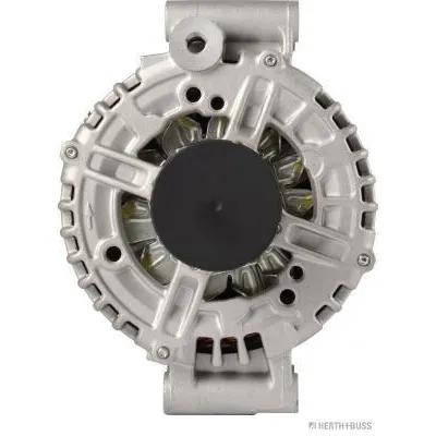 Alternator HERTH+BUSS 32048837 IC-G0PR1V