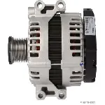Alternator HERTH+BUSS 32048837 IC-G0PR1V