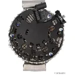 Alternator HERTH+BUSS 32048837 IC-G0PR1V