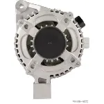 Alternator HERTH+BUSS 32083070 IC-G0TVF6