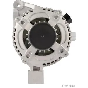 Alternator HERTH+BUSS 32083070 IC-G0TVF6