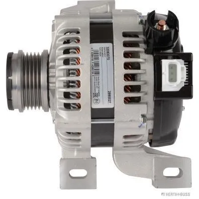 Alternator HERTH+BUSS 32083070 IC-G0TVF6