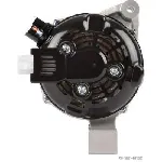 Alternator HERTH+BUSS 32083070 IC-G0TVF6