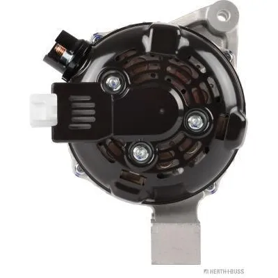 Alternator HERTH+BUSS 32083070 IC-G0TVF6