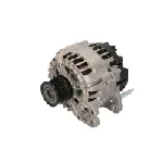 Alternator HERTH+BUSS 32083910 IC-F5ED1E