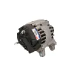 Alternator HERTH+BUSS 32083910 IC-F5ED1E