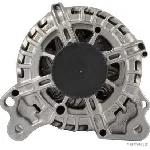 Alternator HERTH+BUSS 32083910 IC-F5ED1E