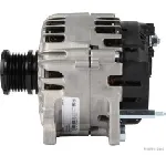Alternator HERTH+BUSS 32083910 IC-F5ED1E