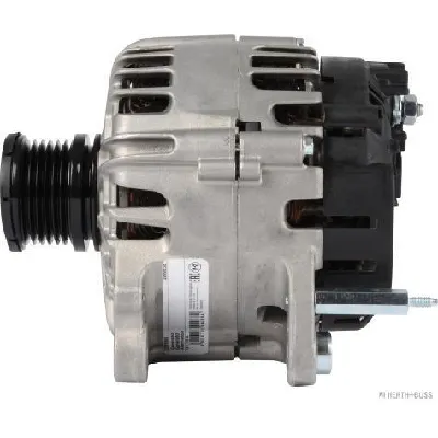 Alternator HERTH+BUSS 32083910 IC-F5ED1E