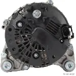 Alternator HERTH+BUSS 32083910 IC-F5ED1E