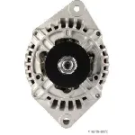 Alternator HERTH+BUSS 32201498 IC-F59DAB