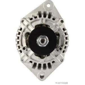 Alternator HERTH+BUSS 32201498 IC-F59DAB