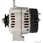 Alternator HERTH+BUSS 32201498 IC-F59DAB