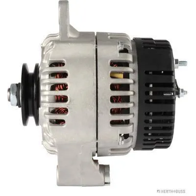 Alternator HERTH+BUSS 32201498 IC-F59DAB