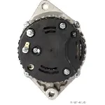 Alternator HERTH+BUSS 32201498 IC-F59DAB
