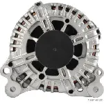 Alternator HERTH+BUSS 32440343 IC-F59D83