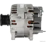 Alternator HERTH+BUSS 32440343 IC-F59D83