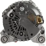 Alternator HERTH+BUSS 32440343 IC-F59D83