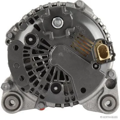 Alternator HERTH+BUSS 32440343 IC-F59D83